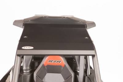 Polaris RS1 Aluminum Top