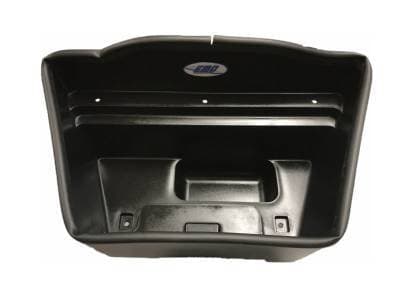 Honda Pioneer 500 Front Underhood Tray