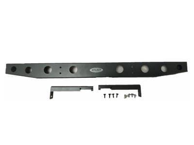 Honda Pioneer 500 Rear Bumper