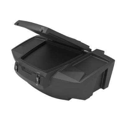 Polaris RZR 900 & 1000S Large Cargo Box (Rotomolded)