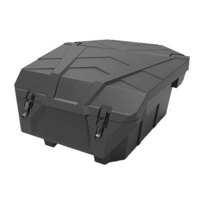 RZR PRO XP Large Cargo Box (Rotomolded)
