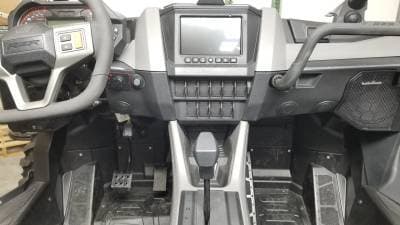 Polaris RZR Pro XP (2019-2022) Cab Heater 