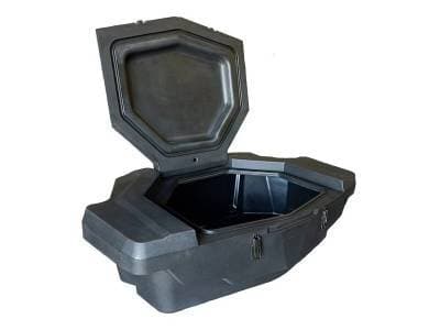 CanAm Maverick Trail/Sport Rear Cargo Box