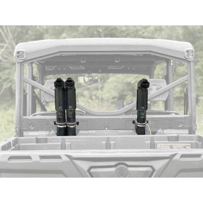 Can-Am Defender Snorkel Kit