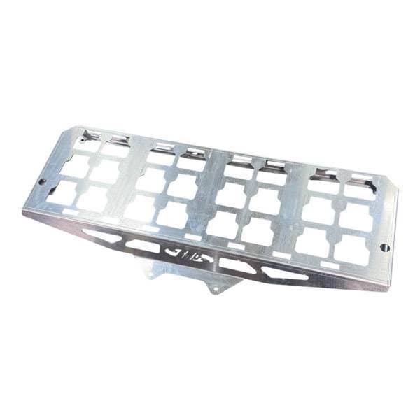Can-Am Maverick R Packout Rack