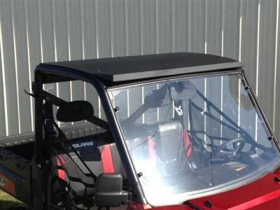 Ranger XP1000, Ranger XP570 and Ranger XP900 Aluminum Top (Fits: Pro-Fit Cages)