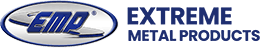 AutoParts Store logo